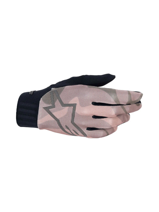 Alpinestars Bicycle A-Dura Squad Handskar herr bild 1 PMMEDIA:6c6ce790e17cf6b0