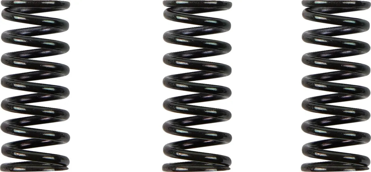 BARNETT Clutch Spring Kit för Ducati bild 1 PMMEDIA:eca01cd8a7d19a68