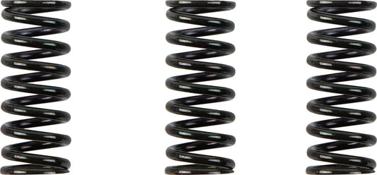 BARNETT Clutch Spring Kit för Ducati bild 1 PMMEDIA:eca01cd8a7d19a68