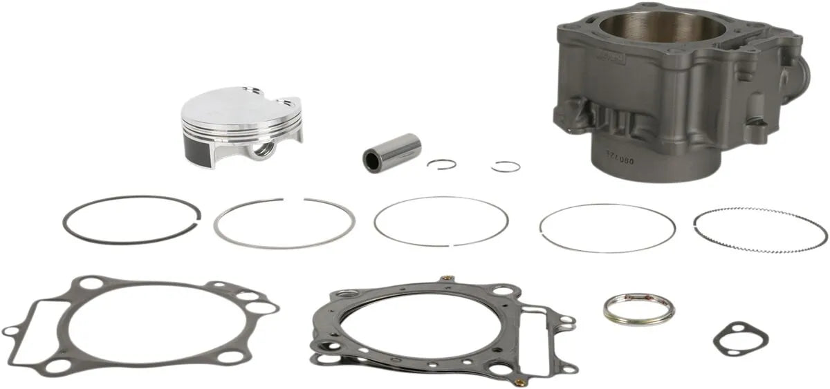 CYLINDER WORKS Big Bore Cylinder Kit bild 1 PMMEDIA:0f6b2cc8d4d8bac6