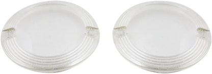 Custom Dynamics ProBEAM® Flat Signal Lenses Blinkers bild 3 PMMEDIA:b60492cbd2c983b4