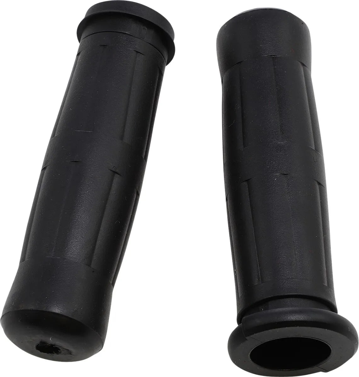Avon Grips Old School Rubber Grips Handtag bild 3 PMMEDIA:79ddaaf5852298c2