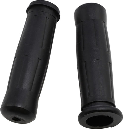 Avon Grips Old School Rubber Grips Handtag bild 3 PMMEDIA:79ddaaf5852298c2