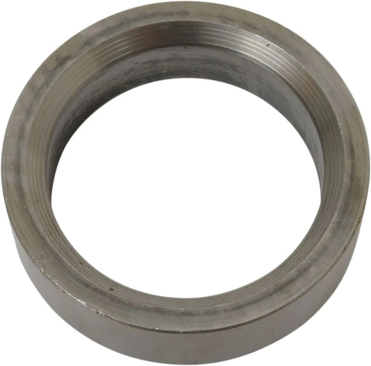 EASTERN MOTORCYCLE PARTS Spacer till primärdrevsaxel bild 1 PMMEDIA:7f199b4a92b879f5