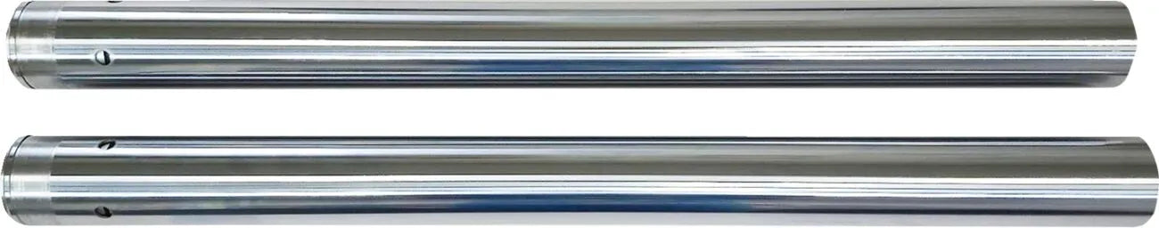 Drag Specialties Fork Tubes Gaffelben bild 7 PMMEDIA:033bf425fc46edbb