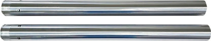 Drag Specialties Fork Tubes Gaffelben bild 7 PMMEDIA:033bf425fc46edbb