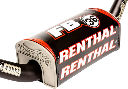 RENTHAL Fatbar36™ Styrdämpare Pad bild 3 PMMEDIA:5bebfd10607820cf