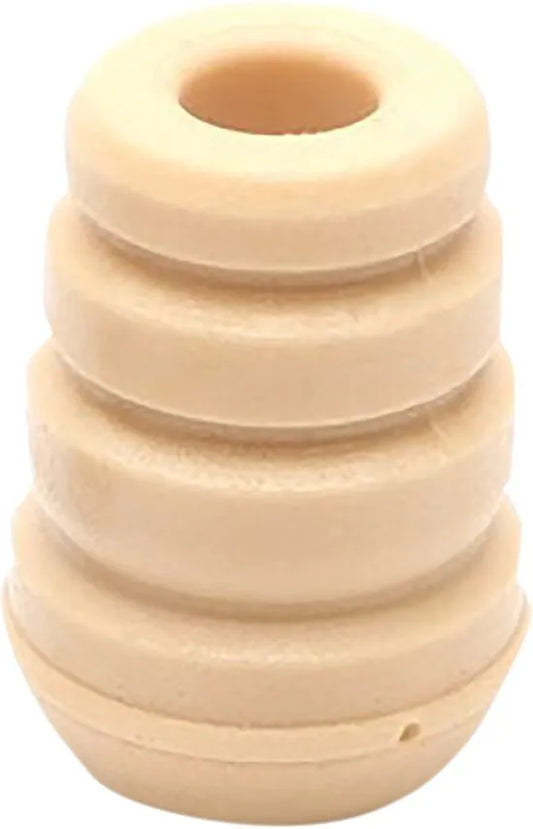 KYB Bakdämpare Bumpgummi 14mm x 40mm x 32mm bild 1 PMMEDIA:4a49eb7e08814265