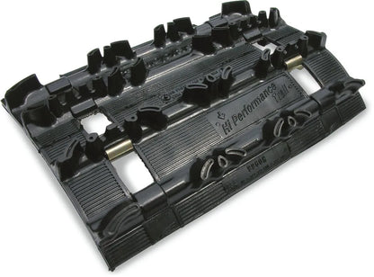 Camso Hacksaw™ Track Snöskoterband trail bild 2 PMMEDIA:ff624663405637e2