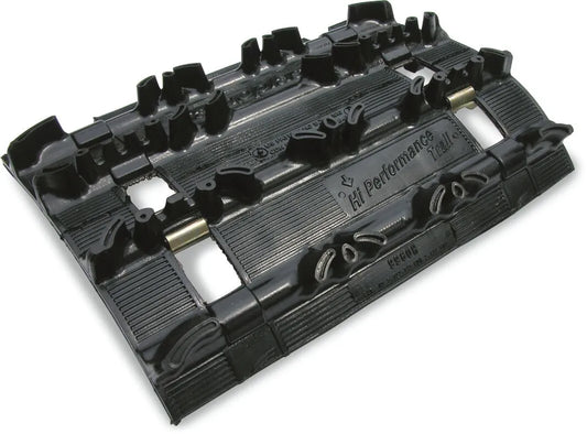 Camso Hacksaw™ Track Snöskoterband trail bild 2 PMMEDIA:ff624663405637e2