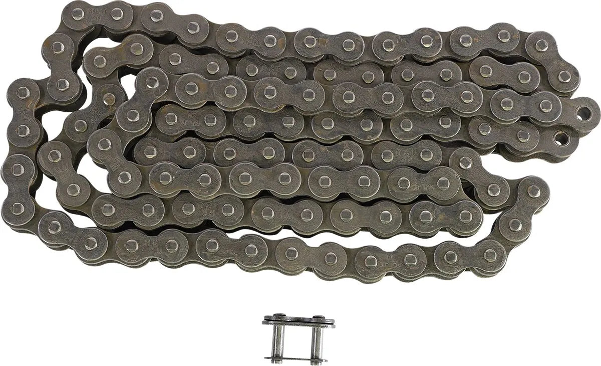 Rk Standard (M) M420 Chain Drivkedja standard (utan O-ring) bild 14 PMMEDIA:d042bc94432ad472