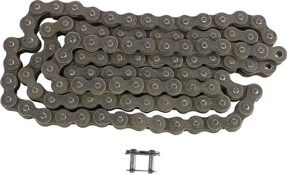 Rk Standard (M) M420 Chain Drivkedja standard (utan O-ring) bild 14 PMMEDIA:d042bc94432ad472