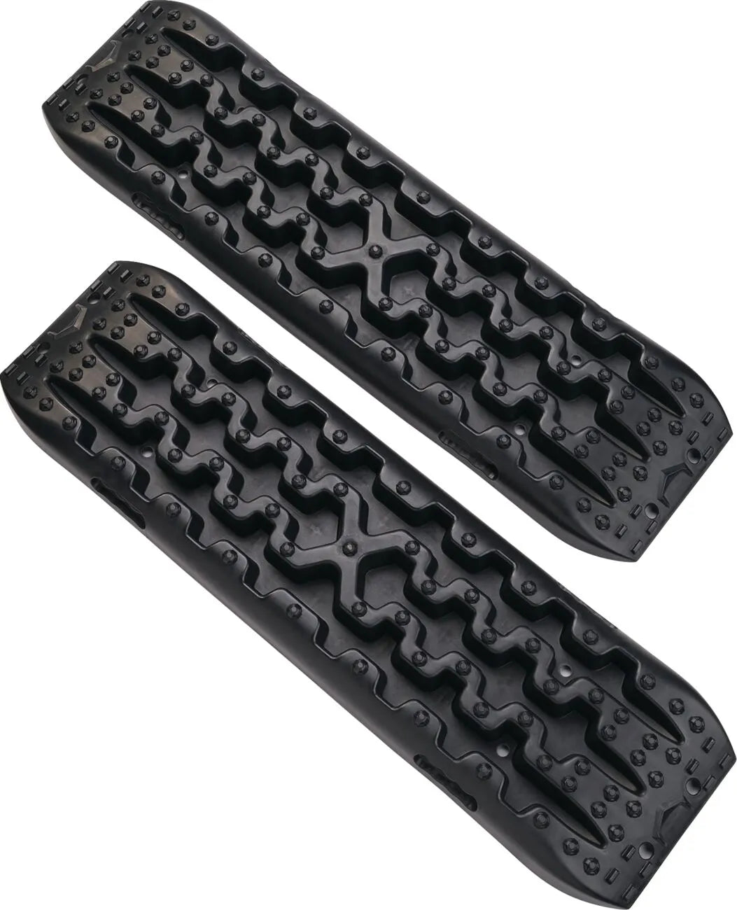 Moose Offroad Hard Parts Recovery/Traction Boards Ramper bild 2 PMMEDIA:5128ac3cbe0e5261