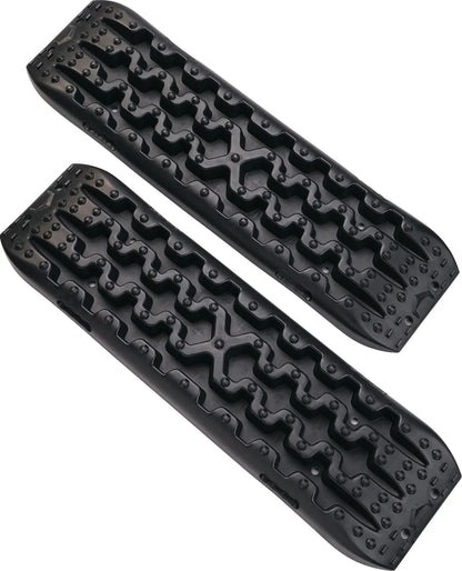 Moose Offroad Hard Parts Recovery/Traction Boards Ramper bild 2 PMMEDIA:5128ac3cbe0e5261