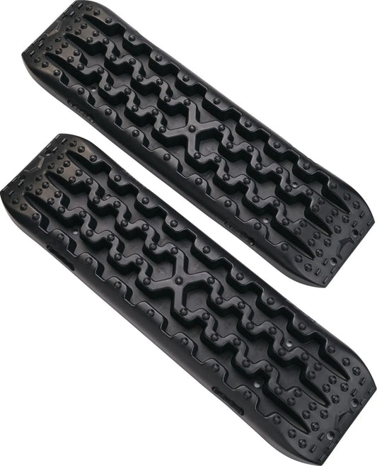 Moose Offroad Hard Parts Recovery/Traction Boards Ramper bild 2 PMMEDIA:5128ac3cbe0e5261