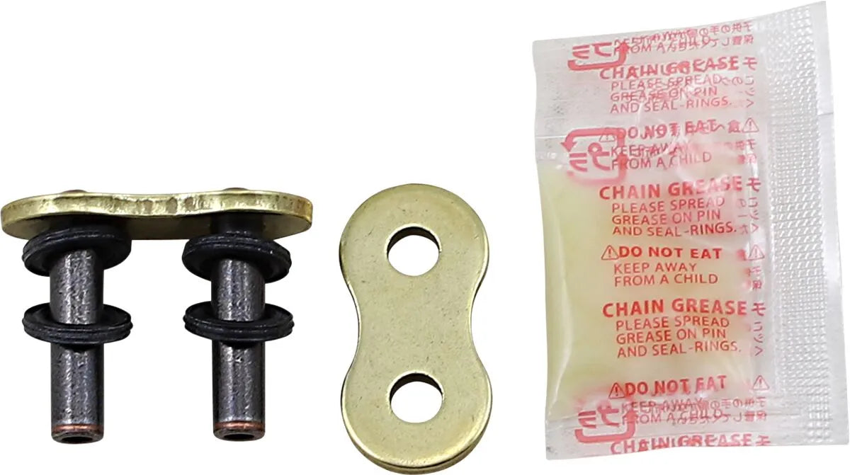 RK Max Series Rivet Connecting Link bild 1 PMMEDIA:0813b01abe8f2d2e