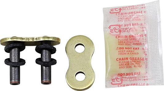 RK Max Series Rivet Connecting Link bild 1 PMMEDIA:0813b01abe8f2d2e
