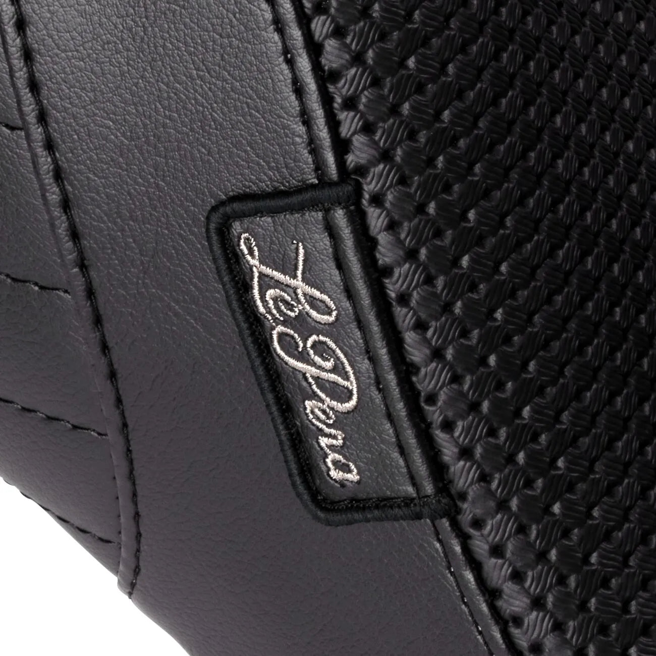 Le Pera Tailwhip Daddy Long Legs Low Rider Seat Sadlar Harley Softail bild 7 PMMEDIA:5986f3dded528ed9