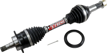 DEMON Heavy-Duty X-Treme Axel bild 1 PMMEDIA:87351cf7815aebcf
