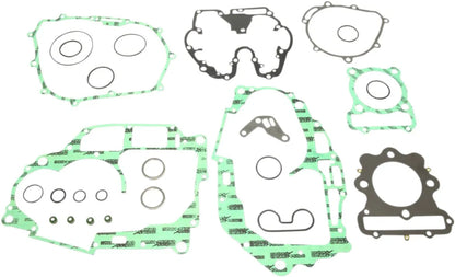 ATHENA Komplett Packningssats för Motor bild 1 PMMEDIA:4a3052083ebbead0
