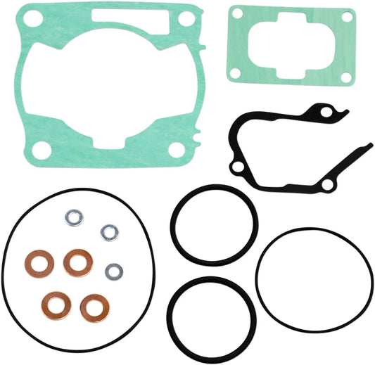 ATHENA Top-End Packningssats för Yamaha bild 1 PMMEDIA:e27af2c0de1617cb