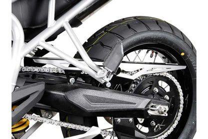 SW-MOTECH Chain Guard i aluminium bild 1 PMMEDIA:30d5c0542b04ecf4