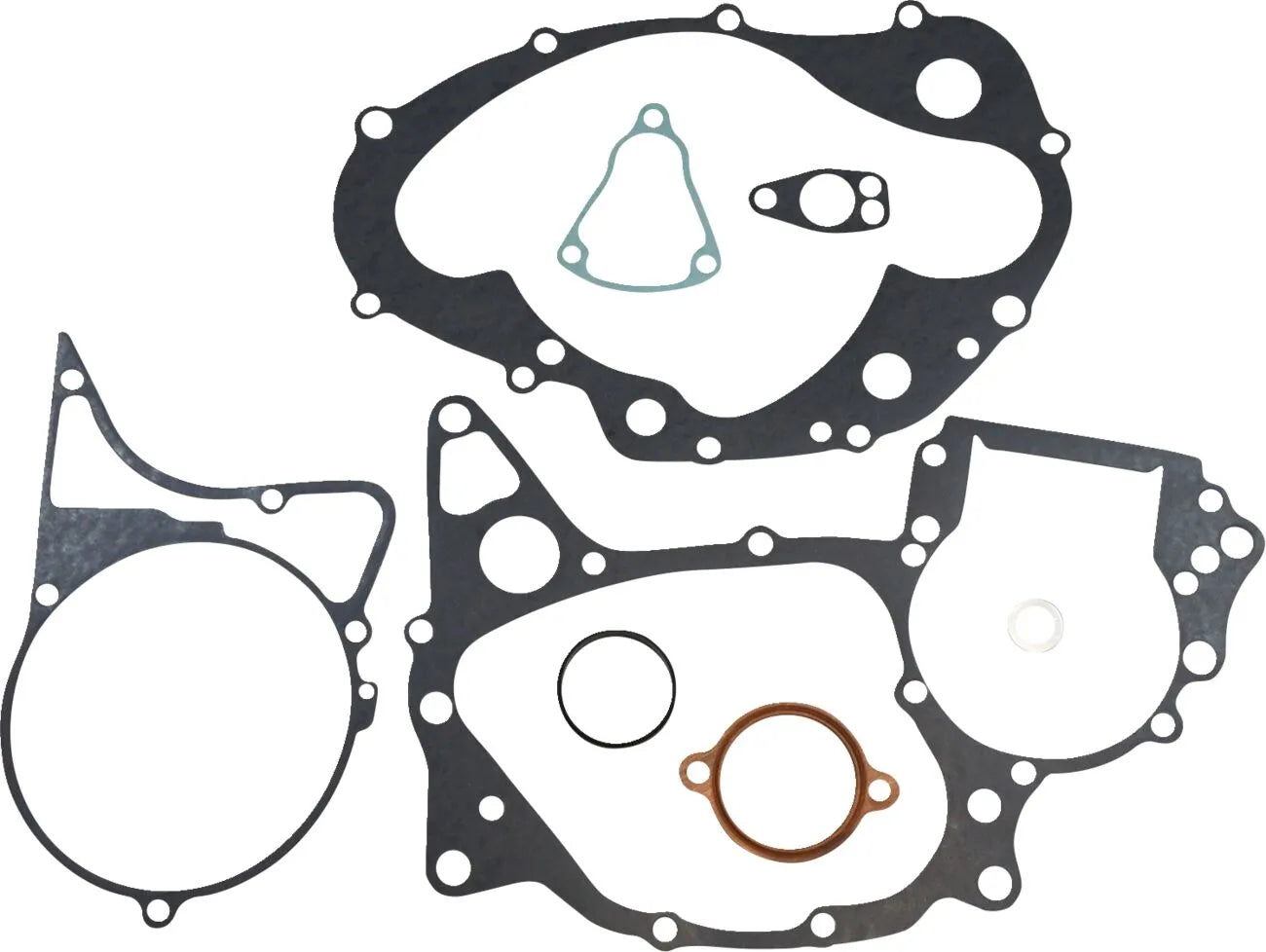 VINTCO Engine Gasket Kit KEG027 bild 1 PMMEDIA:b1e593e0df731eab