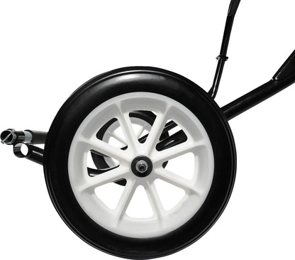 PARTS UNLIMITED Big Wheel Shop Dolly bild 4 PMMEDIA:306978ffc4003643