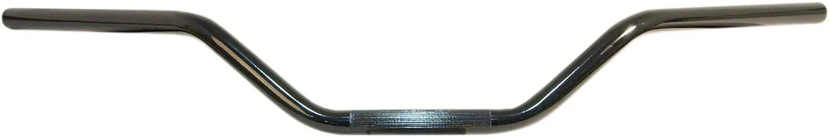 Emgo 7/8" OEM-Style Handlebar Styren bild 18 PMMEDIA:e7c1b8b0f33820b7