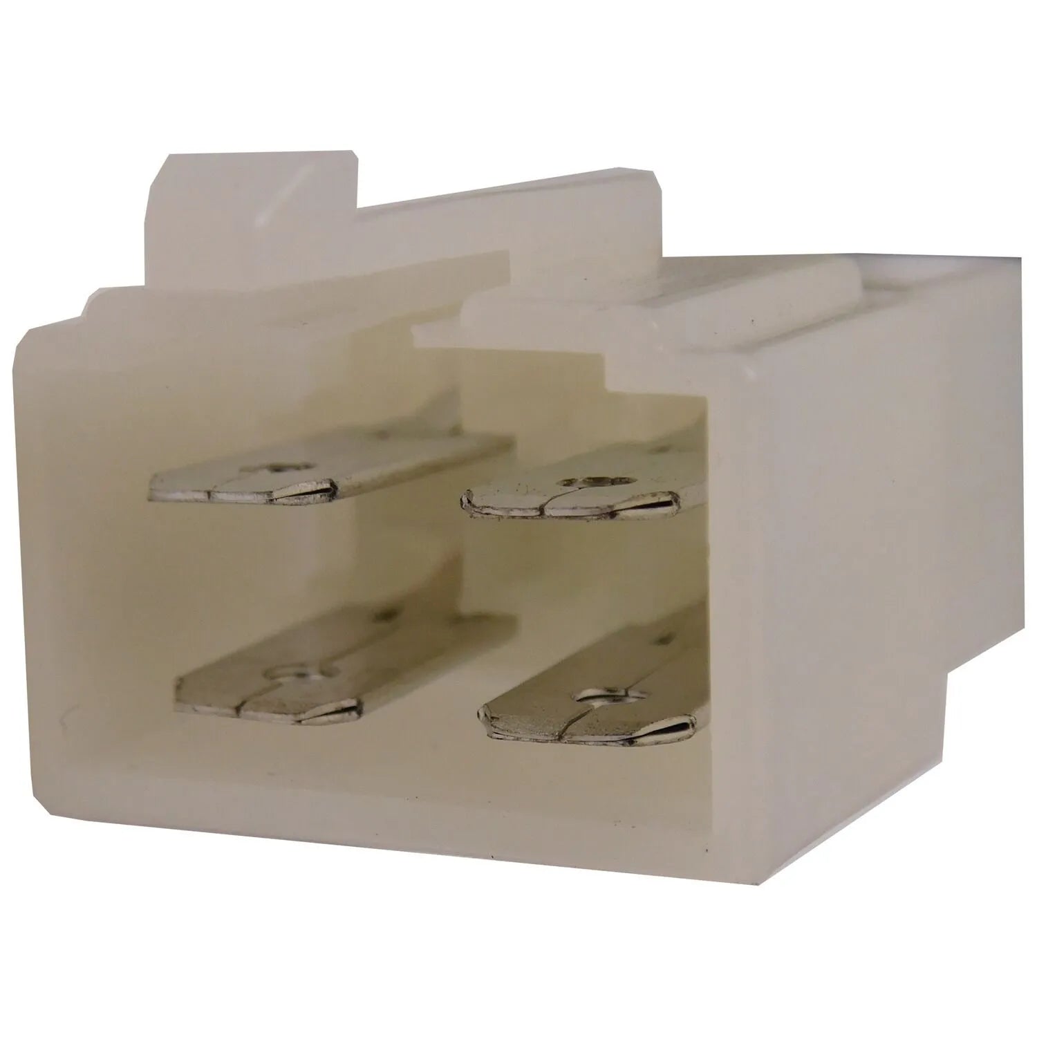 PARTS EUROPE Regulator och Likriktare PMC1002 bild 3 PMMEDIA:9e8e288148c1db37