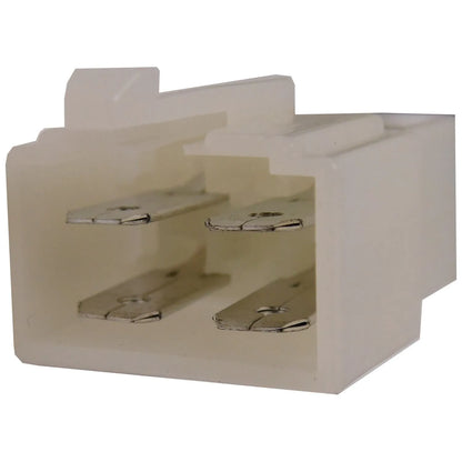 PARTS EUROPE Regulator och Likriktare PMC1002 bild 3 PMMEDIA:9e8e288148c1db37