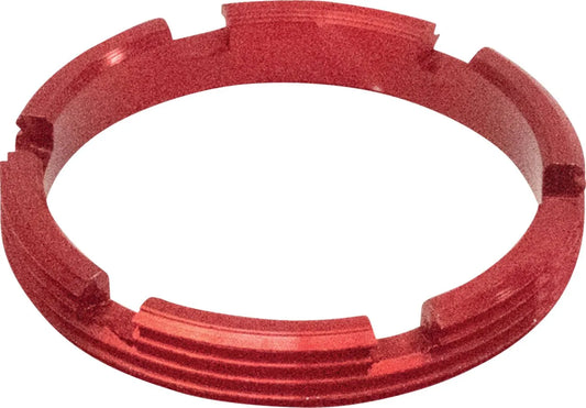 MOOSE OFFROAD HARD-PARTS Lagerhållare bak bild 1 PMMEDIA:37814c316ba944e9