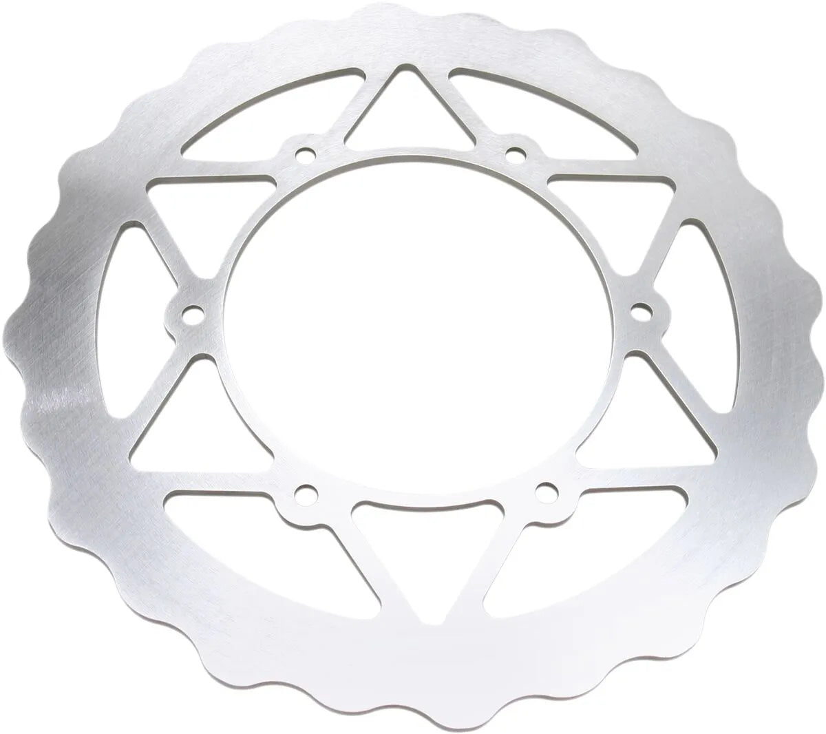 EBC CE Series Enduro Bromsskiva Wave bild 1 PMMEDIA:3f85e87e1d4ce2c3