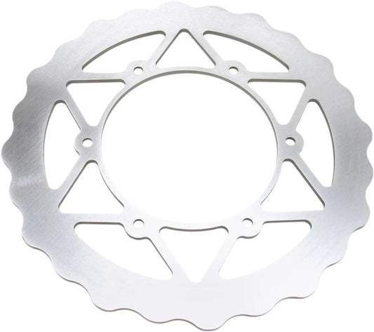 EBC CE Series Enduro Bromsskiva Wave bild 1 PMMEDIA:3f85e87e1d4ce2c3