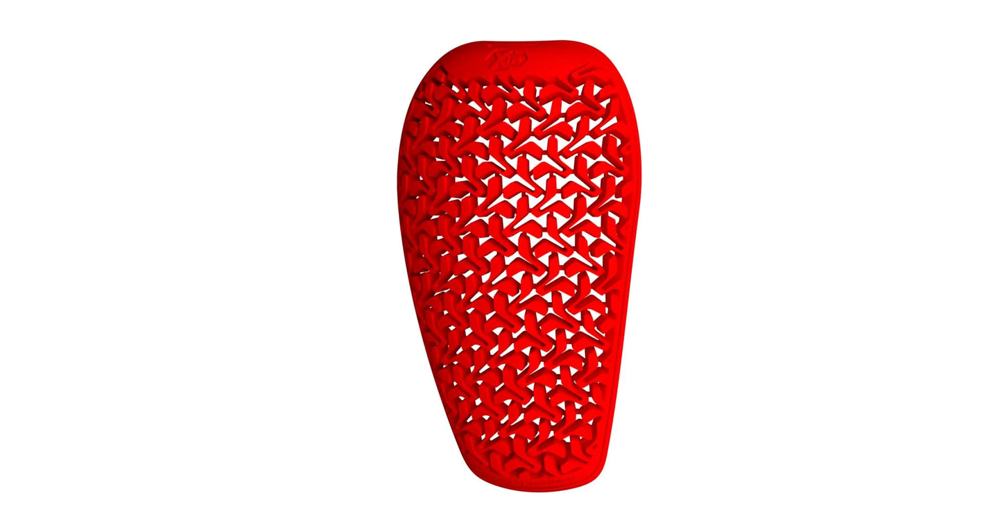 JOHN DOE XTM® Skulder, Armbåge & Knäskydd Level 1 bild 2 PMMEDIA:d3207f1383470129