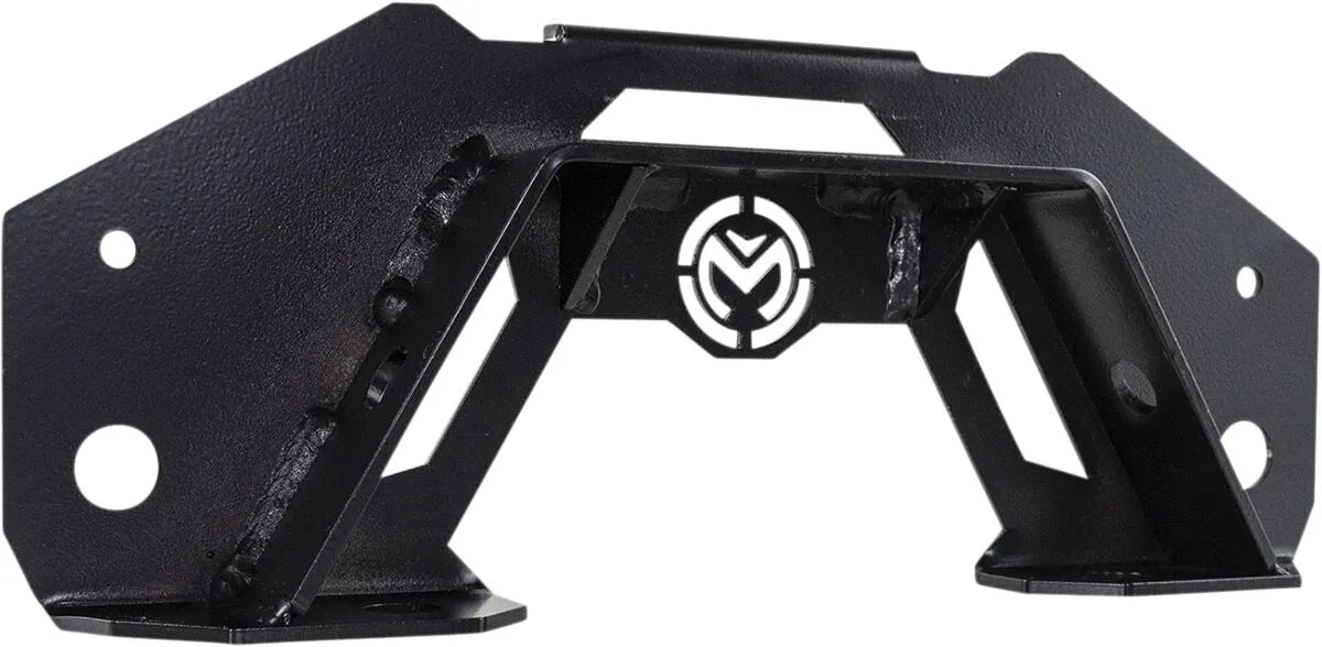 MOOSE OFFROAD FOUR WHEEL Harness Mount för RZR900/1000 bild 7 PMMEDIA:aacd530d7f269df5