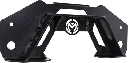 MOOSE OFFROAD FOUR WHEEL Harness Mount för RZR900/1000 bild 7 PMMEDIA:aacd530d7f269df5