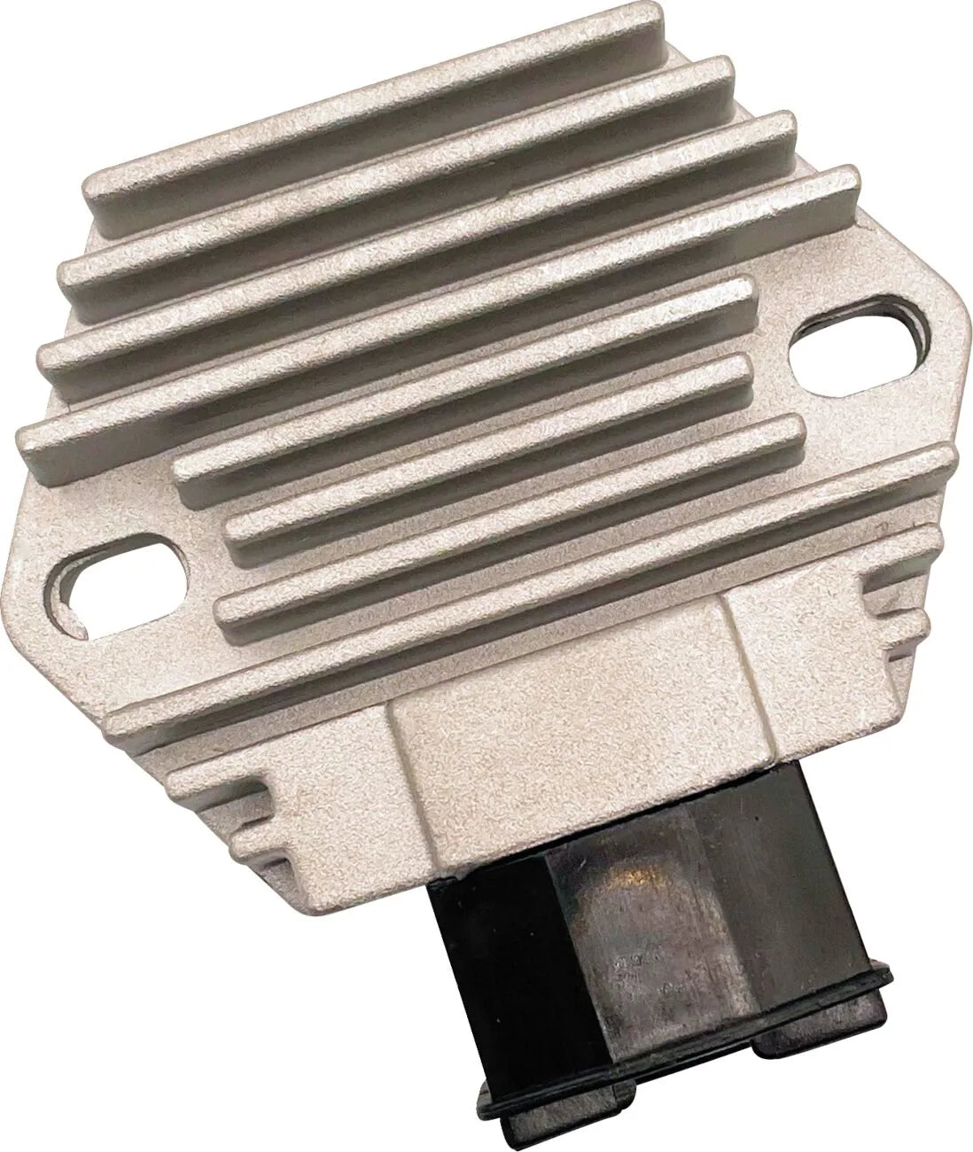 RICK'S MOTORSPORT ELECTRIC Hot Shot Regulator/Rectifier för Aprilia bild 1 PMMEDIA:270fa8c6ee197502