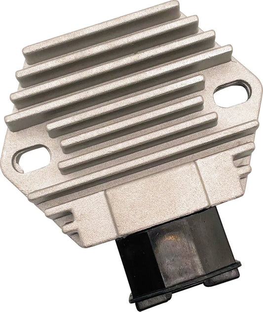 RICK'S MOTORSPORT ELECTRIC Hot Shot Regulator/Rectifier för Aprilia bild 1 PMMEDIA:270fa8c6ee197502