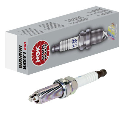 NGK SPARK PLUGS Laser Iridium tändstift LKAR9DI-10 bild 4 PMMEDIA:42b6b07db987ca8f