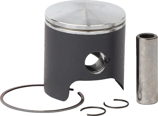 VERTEX Kolvsats Cast Replica för 2-takt 44,97 mm bild 1 PMMEDIA:44a34b53f2b7acb9