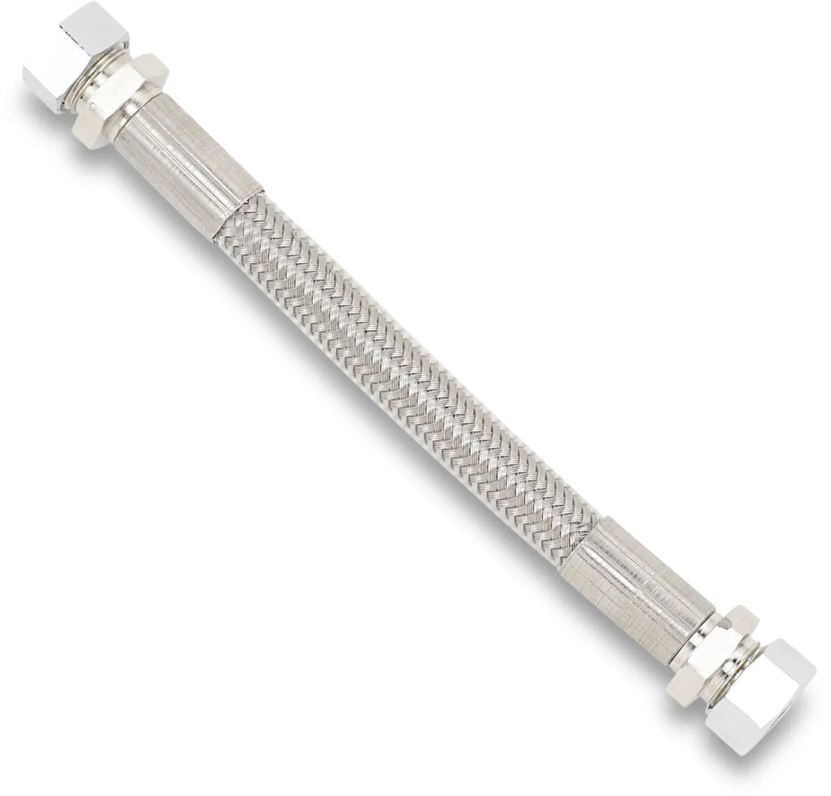 Drag Specialties Fuel Tank Crossover Line Bränsleledningar bild 7 PMMEDIA:d5fd8a484f2d2465
