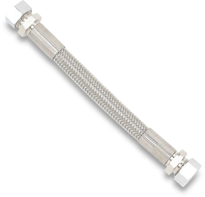 Drag Specialties Fuel Tank Crossover Line Bränsleledningar bild 7 PMMEDIA:d5fd8a484f2d2465