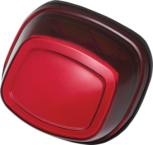 KURYAKYN Tracer LED Bakljus bild 1 PMMEDIA:7df534ad13926450