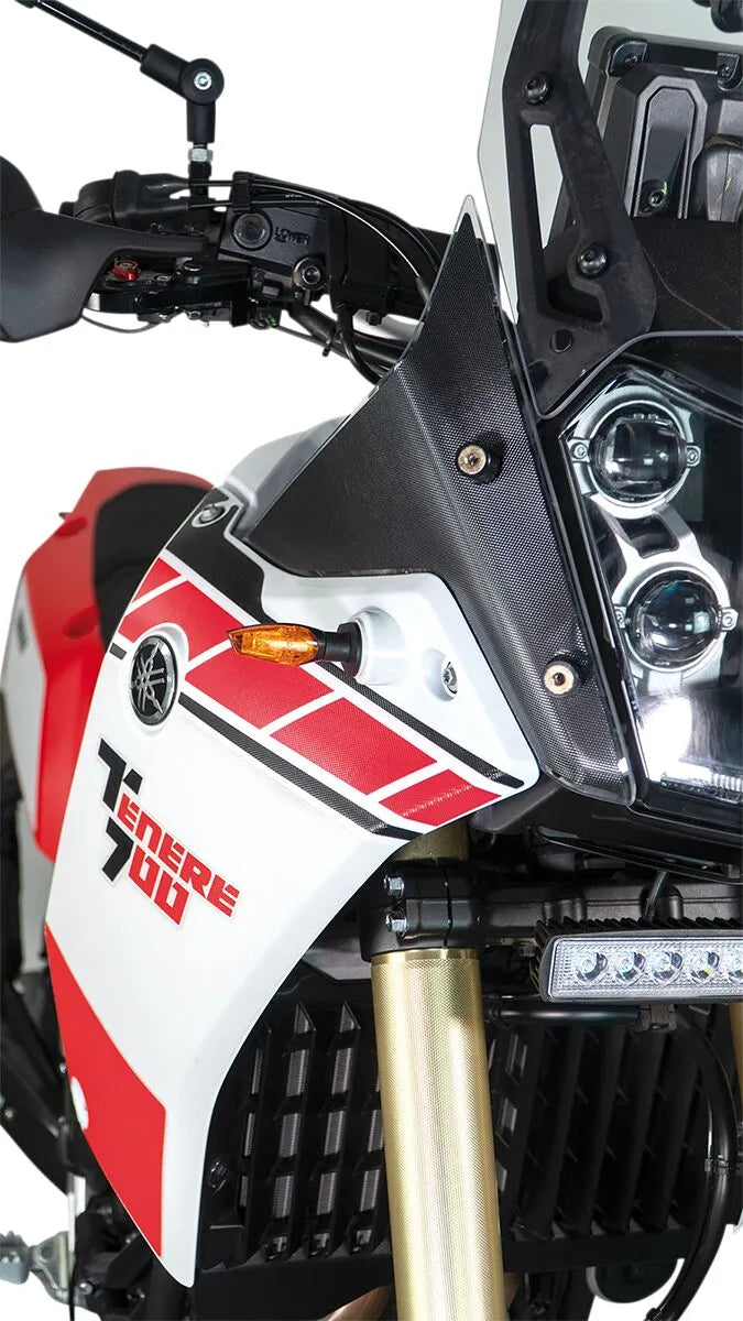 UNIRACING Scratch Saver Yamaha Tenere 700 bild 4 PMMEDIA:a50c9d8fbd902adf
