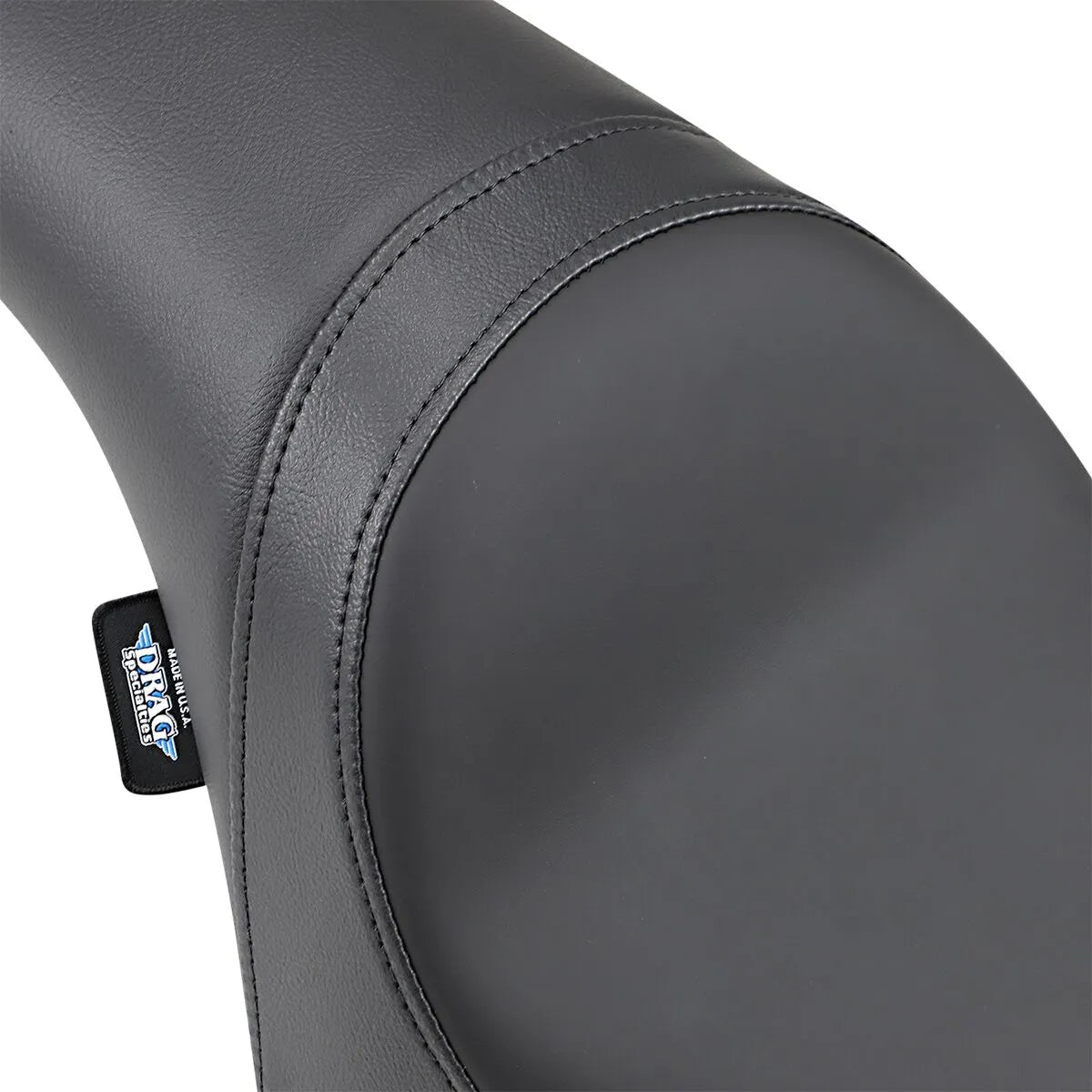 Drag Specialties Seats Predator Seat Sadlar Harley Sportster bild 16 PMMEDIA:3c782efe52773380