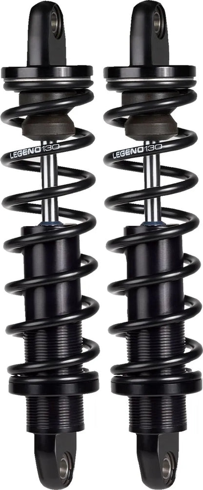 LEGEND SUSPENSION REVO FL Coil Dämpare 12" Svart bild 5 PMMEDIA:fe971e7f5dfaed35