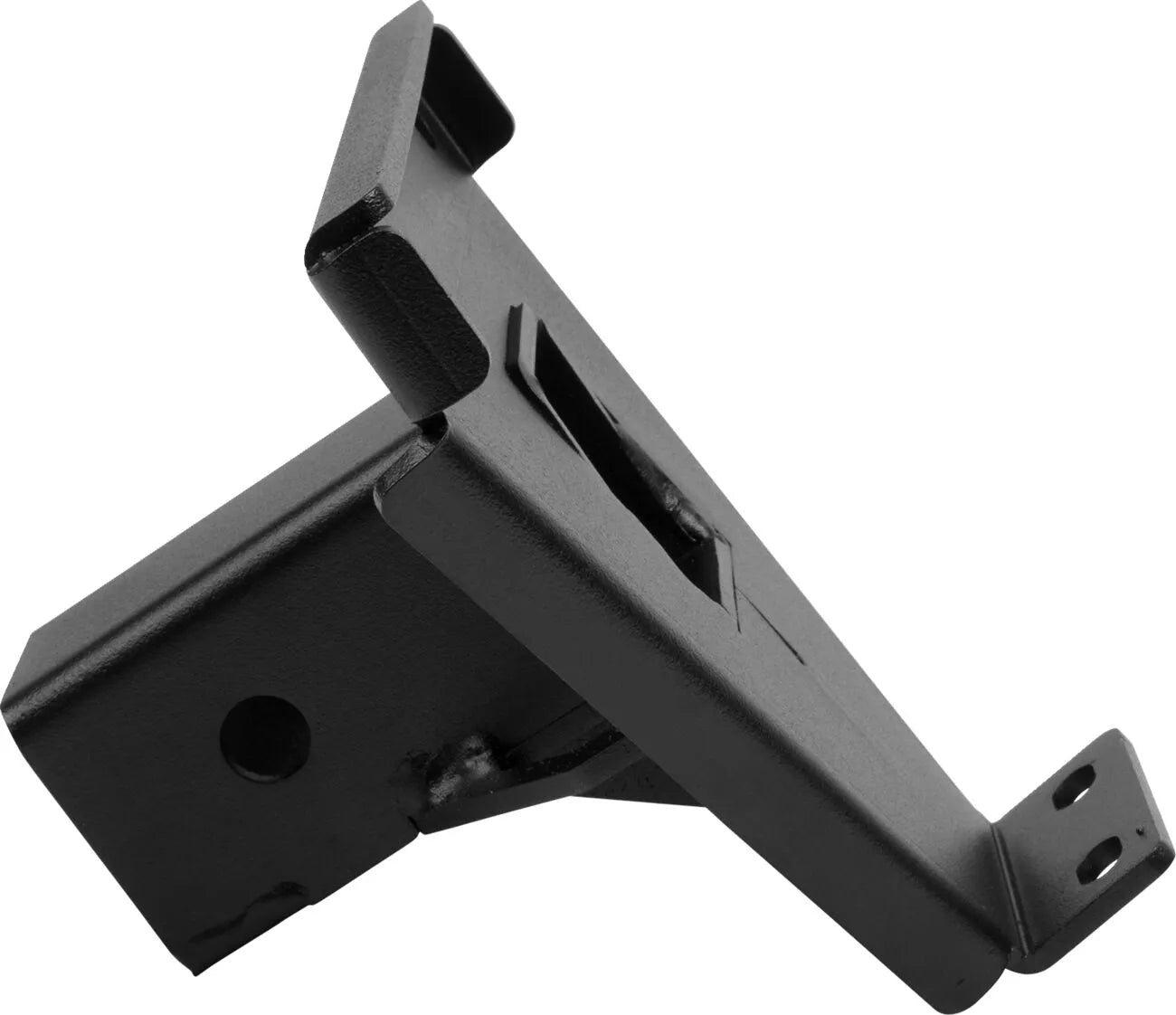 Moose Offroad Four Wheel Four-Way Hitch Släp & slädar bild 7 PMMEDIA:1bdfbb686aa8138f