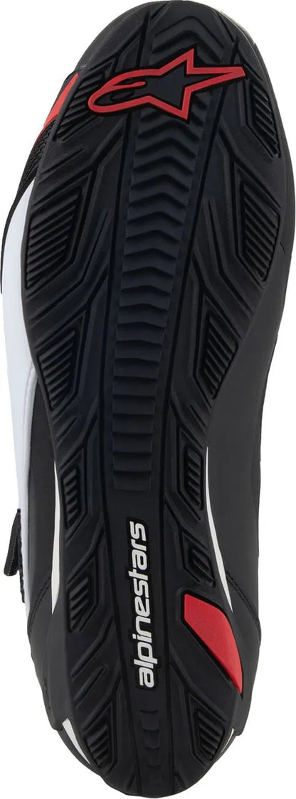 Alpinestars (Road) Faster-4 Sportskor bild 7 PMMEDIA:d42ab28bec905737