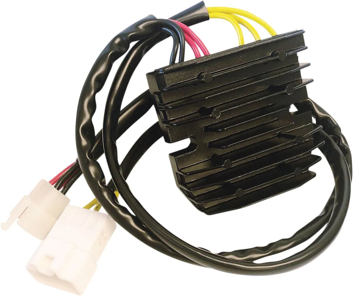 RICK'S MOTORSPORT ELECTRIC Hot Shot Regulator/Räknare bild 3 PMMEDIA:66618347b7102d45